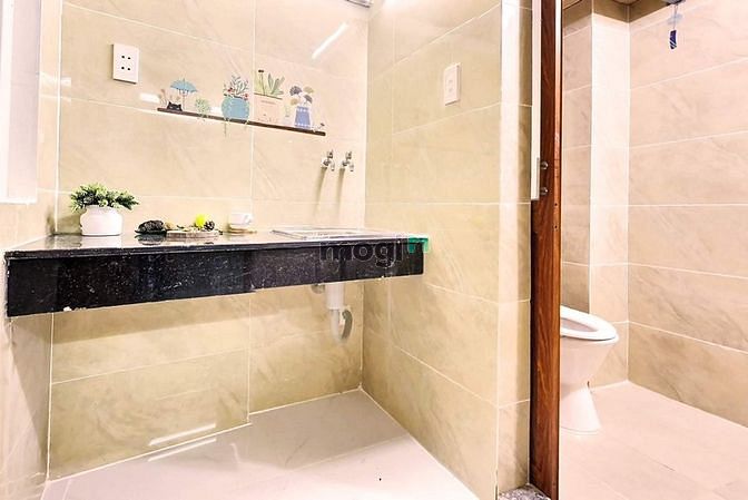 Hình ảnh 🔴  Cho Thuê Toà Nhà CHDV Cao Cấp Gần Khu Parkson Lê Đại Hành, Phú Thọ