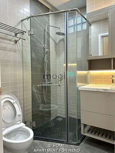 Hình ảnh Cho thuê Trang Chủ MB66.COM / Đăng Ký Tặng 66K [#1PN] ban công lớn _ gần Cầu Thị Nghè