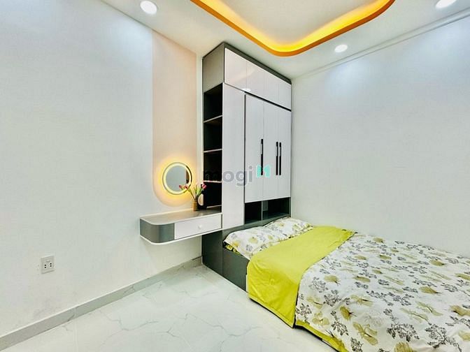 Hình ảnh Hẻm 4m 40m2 Nguyễn Sơn Tân Phú chỉ 2.9 tỷ