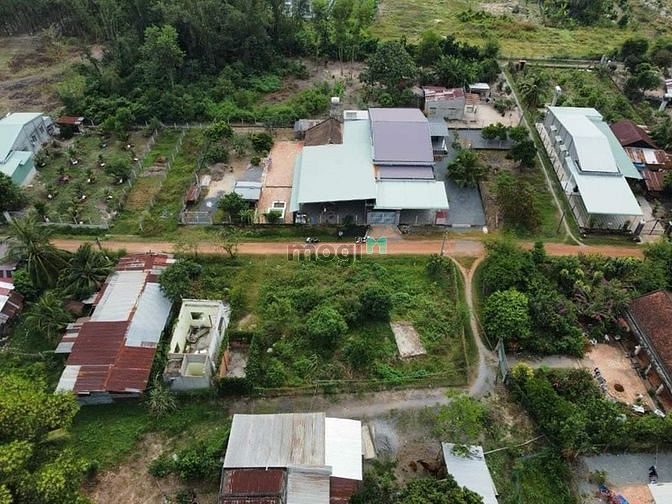 Hình ảnh Cuối năm còn vài lô đất cần ra đi:  Diện tích: 5x22 Full thổ  Thanh Ph