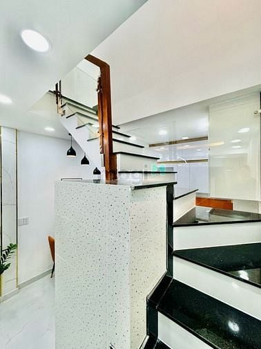 Hình ảnh Hẻm 4m 40m2 Nguyễn Sơn Tân Phú chỉ 2.9 tỷ