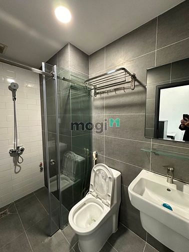 Hình ảnh Cho thuê Trang Chủ MB66.COM / Đăng Ký Tặng 66K mới khai trương ngay Cầu Bình Lợi