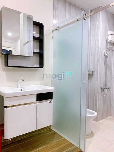 Hình ảnh Studio và Duplex Full NT - Tân Hưng - Quận 7 Gần Lotte mart, TĐT , sun