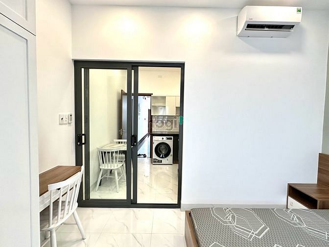 Hình ảnh Cho thuê Trang Chủ MB66.COM / Đăng Ký Tặng 66K mới khai trương ngay Cầu Bình Lợi