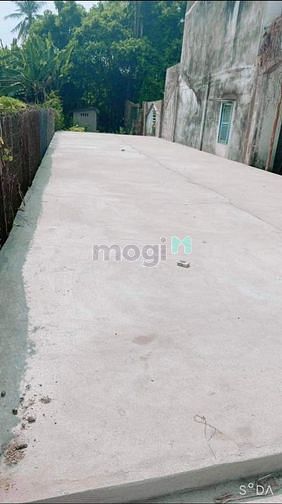 Hình ảnh ‼️cần bán mặt tiền gần cf Lúa cách chợ long hoa khoảng 2km 5,5m x 56m
