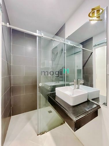 Hình ảnh Studio Full NT - Bancon - Tân Hưng - Quận 7 gần Lotte mart , kênh tẻ ,