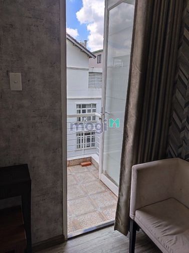 Hình ảnh Studio Full NT - Bancon - Tân Hưng - Quận 7 gần Lotte mart , kênh tẻ ,