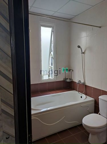 Hình ảnh Studio Full NT - Bancon - Tân Hưng - Quận 7 gần Lotte mart , kênh tẻ ,