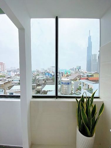 Hình ảnh 🌈Giữ phòng qua tết - View landmark - Ngay đường lớn