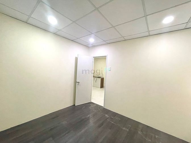 Hình ảnh 💎 2 PHÒNG NGỦ 60m2 khu sân bay sát Phú Nhuận Q1 Q3
