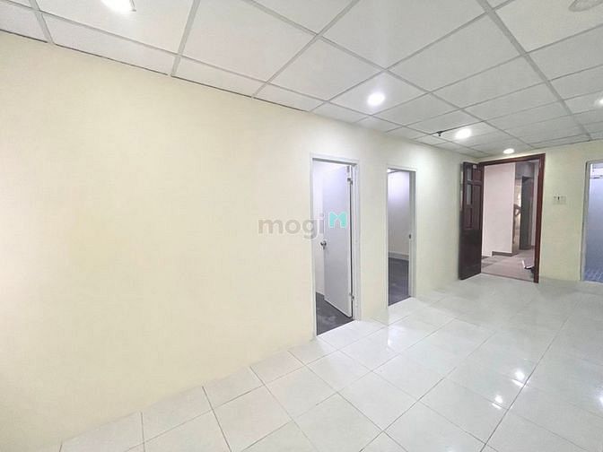 Hình ảnh 💎 2 PHÒNG NGỦ 60m2 khu sân bay sát Phú Nhuận Q1 Q3