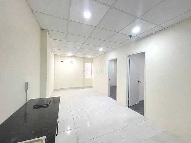 Hình ảnh 💎 2 PHÒNG NGỦ 60m2 khu sân bay sát Phú Nhuận Q1 Q3