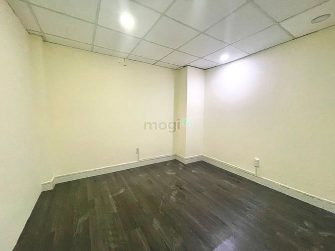 Hình ảnh 💎 2 PHÒNG NGỦ 60m2 khu sân bay sát Phú Nhuận Q1 Q3