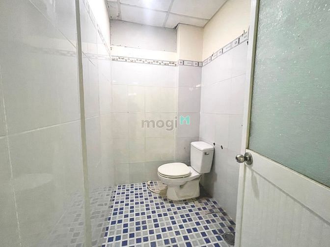 Hình ảnh 💎 2 PHÒNG NGỦ 60m2 khu sân bay sát Phú Nhuận Q1 Q3