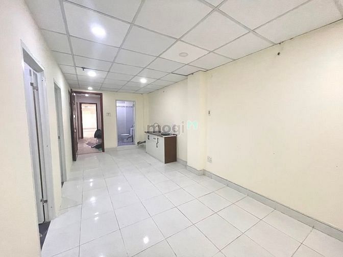 Hình ảnh 💎 2 PHÒNG NGỦ 60m2 khu sân bay sát Phú Nhuận Q1 Q3