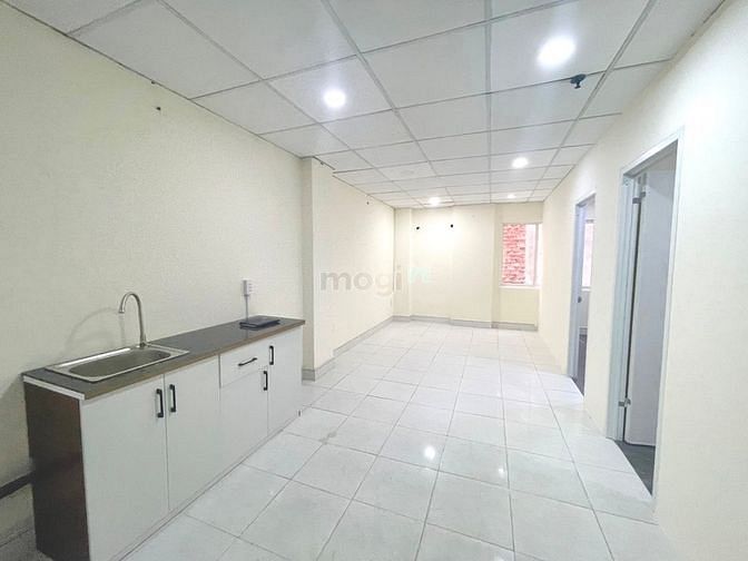 Hình ảnh 💎 2 PHÒNG NGỦ 60m2 khu sân bay sát Phú Nhuận Q1 Q3