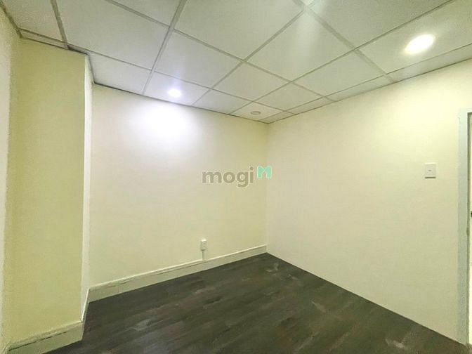 Hình ảnh 💎 2 PHÒNG NGỦ 60m2 khu sân bay sát Phú Nhuận Q1 Q3