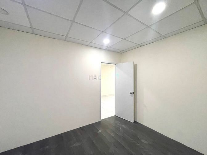 Hình ảnh 💎 2 PHÒNG NGỦ 60m2 khu sân bay sát Phú Nhuận Q1 Q3