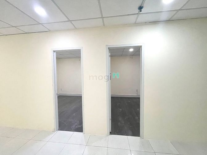 Hình ảnh 💎 2 PHÒNG NGỦ 60m2 khu sân bay sát Phú Nhuận Q1 Q3