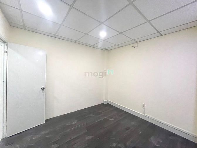 Hình ảnh 💎 2 PHÒNG NGỦ 60m2 khu sân bay sát Phú Nhuận Q1 Q3