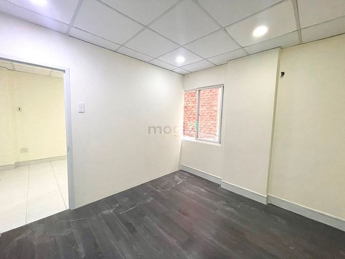 Hình ảnh 💎 2 PHÒNG NGỦ 60m2 khu sân bay sát Phú Nhuận Q1 Q3