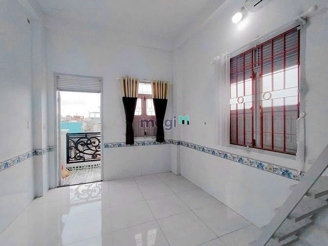 Hình ảnh 🌵Cho thuê phòng Duplex 35-40m2 Ngay KHUÔNG VIỆT- ÂU CƠ