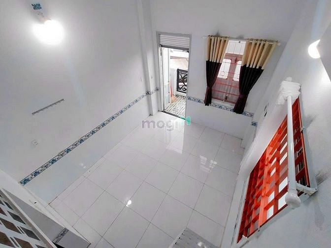 Hình ảnh 🌵Cho thuê phòng Duplex 35-40m2 Ngay KHUÔNG VIỆT- ÂU CƠ