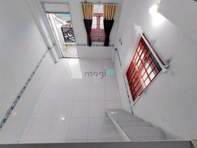 Hình ảnh 🌵Cho thuê phòng Duplex 35-40m2 Ngay KHUÔNG VIỆT- ÂU CƠ