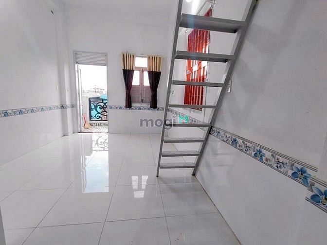 Hình ảnh 🌵Cho thuê phòng Duplex 35-40m2 Ngay KHUÔNG VIỆT- ÂU CƠ