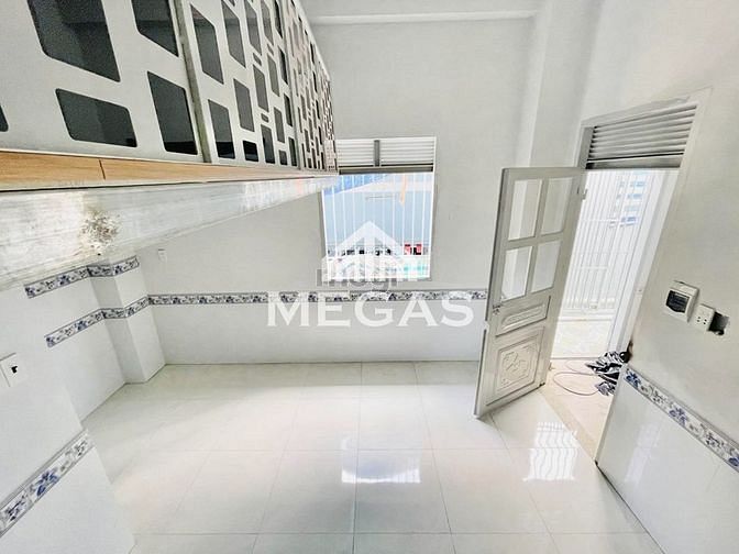 Hình ảnh 🌵Cho thuê phòng Duplex 35-40m2 Ngay KHUÔNG VIỆT- ÂU CƠ