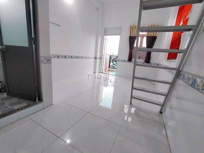 Hình ảnh 🌵Cho thuê phòng Duplex 35-40m2 Ngay KHUÔNG VIỆT- ÂU CƠ
