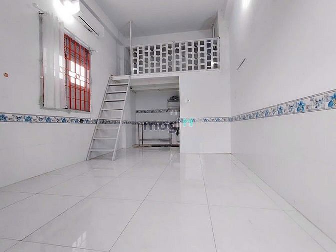 Hình ảnh 🌵Cho thuê phòng Duplex 35-40m2 Ngay KHUÔNG VIỆT- ÂU CƠ