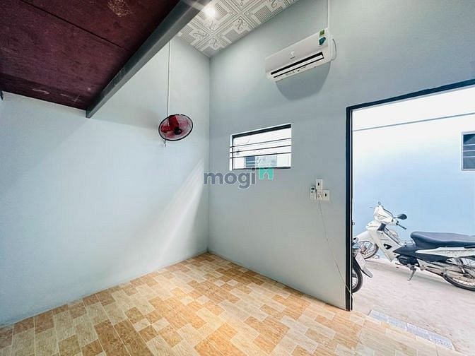 Hình ảnh Phòng trọ mới giá rẻ ngay Aeon Bình Tân, Khu Tên Lửa
