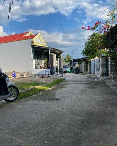 Hình ảnh Cần ra gấp đất ngay quốc lộ Tây Ninh giá tốt 315 triệu SHR sang ngay