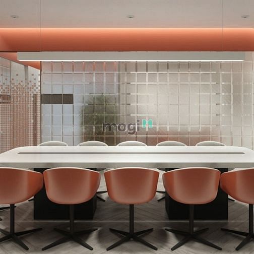 Hình ảnh Căn góc 2,6 tỷ/2PN, Picity Sky Park Dĩ An Bình Dương