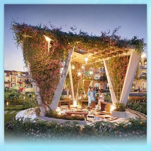 Hình ảnh Lý do Trang MB66.COM Chính Thức - MB 66 Uy Tín vào KN Paradise cuối năm 2023