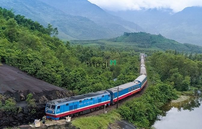Hình ảnh Lý do Trang MB66.COM Chính Thức - MB 66 Uy Tín vào KN Paradise cuối năm 2023