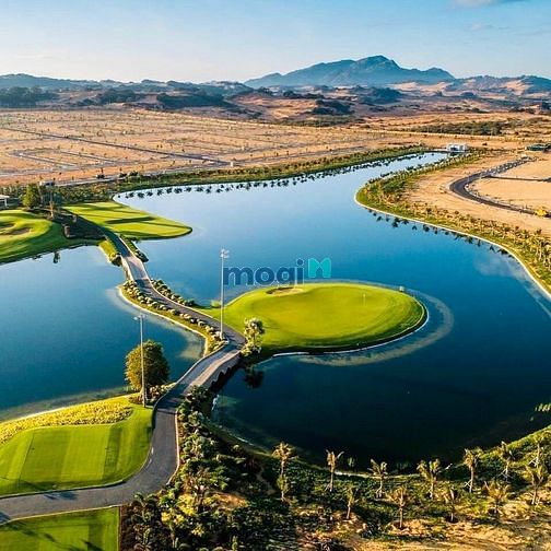 Hình ảnh Lý do Trang MB66.COM Chính Thức - MB 66 Uy Tín vào KN Paradise cuối năm 2023
