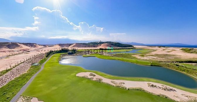 Hình ảnh Lý do Trang MB66.COM Chính Thức - MB 66 Uy Tín vào KN Paradise cuối năm 2023
