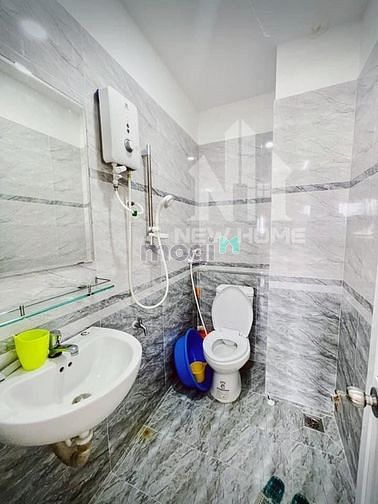 Hình ảnh Nhà Này Chưa Bao Gồm Hết Hot !! Căn Studio Cửa Sổ Trống Đầu Tháng 1