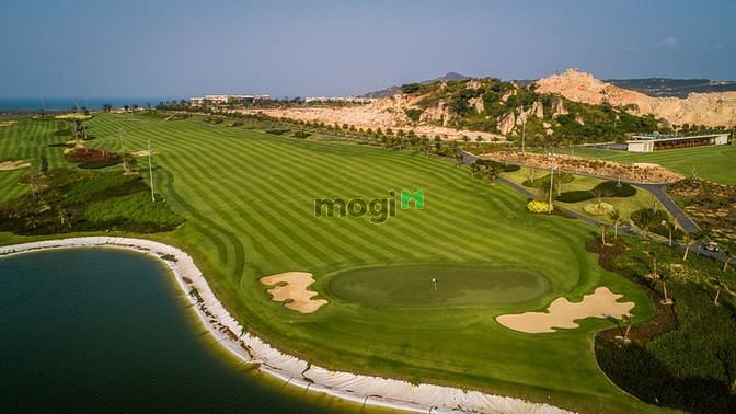 Hình ảnh Lý do Trang MB66.COM Chính Thức - MB 66 Uy Tín vào KN Paradise cuối năm 2023