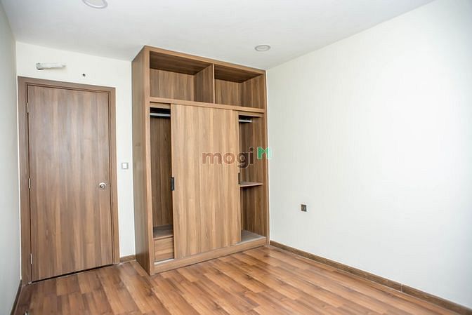 Hình ảnh Cho Thuê Căn Hộ De Capella 2PN Giá 10,5tr ,Lương Định Của Q2