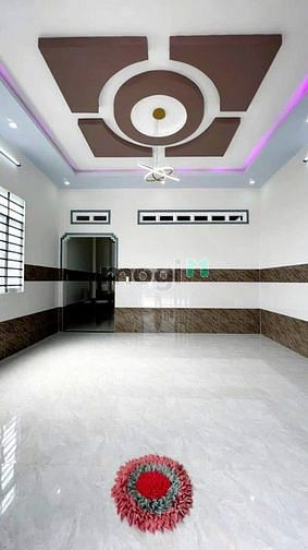 Hình ảnh Nhà Thái Bình Châu Thành ✅DT 5 dài 20 tc 50 m 👇👇👇 🏳️‍🌈đường thông