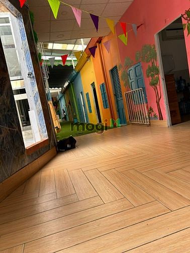 Hình ảnh 🔴 Cho thuê nhà 320m2 có 6 phòng tại Bình An, Quận 2 chỉ 40 tr/tháng