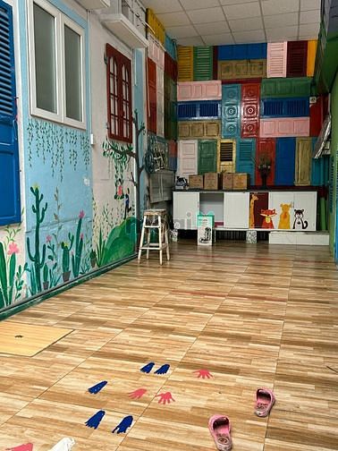 Hình ảnh 🔴 Cho thuê nhà 320m2 có 6 phòng tại Bình An, Quận 2 chỉ 40 tr/tháng