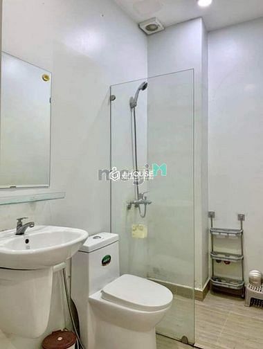 Hình ảnh Mb6623 nạp rút nhanh chóng 1PN  view Landmark _ full nội thất ban công gần Thị Nghè