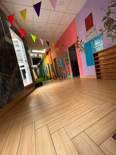 Hình ảnh 🔴 Cho thuê nhà 320m2 có 6 phòng tại Bình An, Quận 2 chỉ 40 tr/tháng