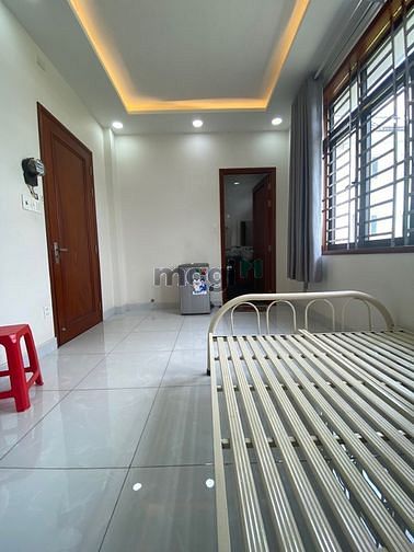 Hình ảnh Phòng dịch vụ giá rẻ, sạch đẹp, thoáng mát, QL13, Thủ Đức