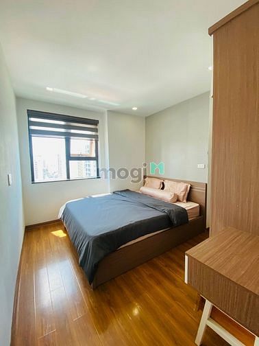 Hình ảnh Cho thuê Trang Chủ MB66.COM / Đăng Ký Tặng 66K chung cư Mường Thanh 2PN Trang MB66.COM Chính Thức - MB 66 Uy Tín nội thất xịn sò