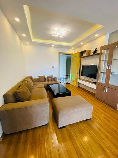 Hình ảnh Cho thuê Trang Chủ MB66.COM / Đăng Ký Tặng 66K chung cư Mường Thanh 2PN Trang MB66.COM Chính Thức - MB 66 Uy Tín nội thất xịn sò